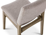 Transformer Chair