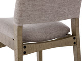 Transformer Chair