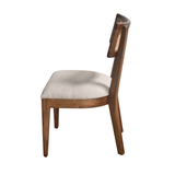 Baldwin Side Chair