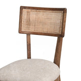 Baldwin Side Chair