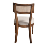 Baldwin Side Chair