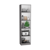 Boock shelf Set 12 Bookcase home collection