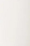C1418