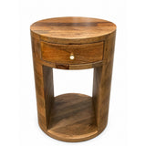 Cassie Side Table