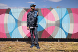 Nalgene OG Jason Graves Art | 48oz