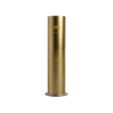 Studio Pro Scent Diffuser