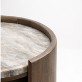 Blair Side Table