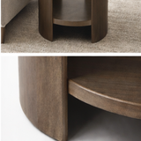 Blair Side Table