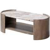 Blair Coffee Table