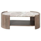 Blair Coffee Table