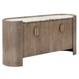 Blair Sideboard