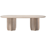Blair 96? Dining Table