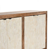 Aptos Sideboard