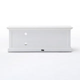 Halifax Media Console Medium
