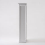 Halifax Single Vitrine