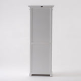 Halifax Single Vitrine