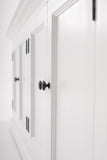 Halifax Double-Bay Hutch Unit