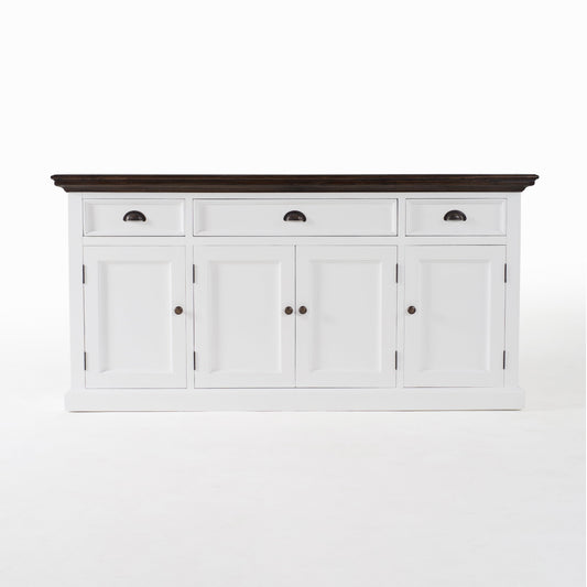 Corfu Buffet Console Table