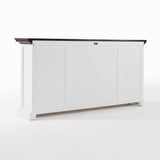 Corfu Buffet Console Table