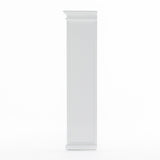 Halifax Bookcase with 5 Shelves