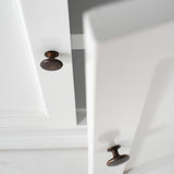 Halifax Single-Bay Hutch