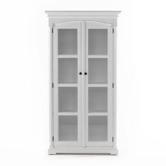 Provence Double Vitrine