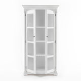 Provence Double Vitrine
