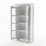 Provence Double Vitrine