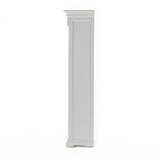 Provence Double Vitrine