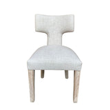 Miley Dining Chair