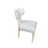 Miley Dining Chair