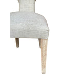 Miley Dining Chair