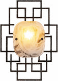 Caerleon Wall Sconces - Clearance