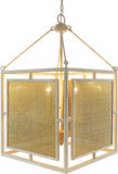 Calvert Ceiling Light - Clearance