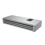 Ciarra Plasma⁺ System For Professional Series Range Hood CAS30928A | CAPSM0630