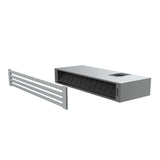 Ciarra Plasma⁺ System For Professional Series Range Hood CAS36928A | CAPSM0636