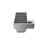 Ciarra Plasma⁺ System For Professional Series Range Hood 313A & 927A | CAPSM07