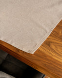 Gharyan Cotton Placemats