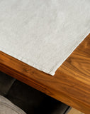 Gharyan Cotton Placemats