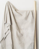 Minimalist Throw Blankets - Cotton