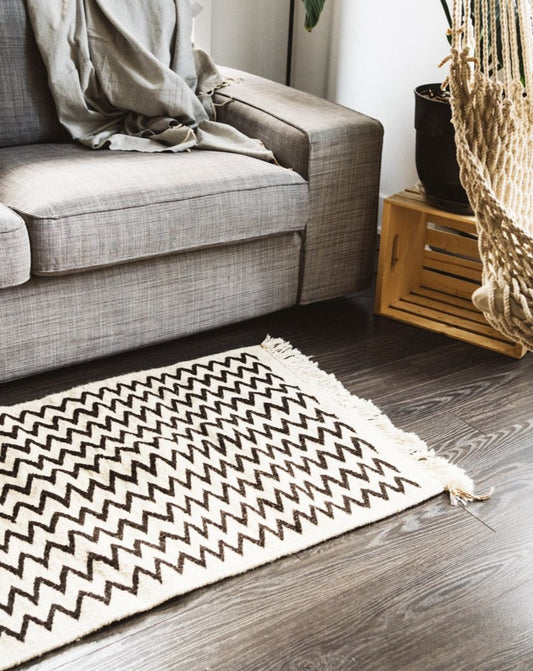 Sandlier Waves Wool | Limited Edition