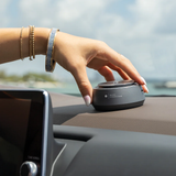 Hotel Collection Chauffeur Car Diffuser + Chauffeur Car Diffuser Oil 10ml