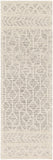 Carolina Wool Area Rug