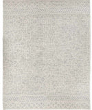 Carolina Wool Area Rug