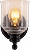 Carwoola Wall Sconces - Clearance