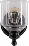Carwoola Wall Sconces - Clearance