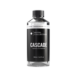 Cascade