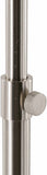 Cavan Table Lamp - Clearance