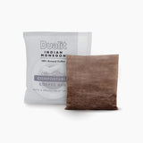 Indian Monsoon Compostable Coffee Bags