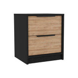 Base bedroom shoe rack